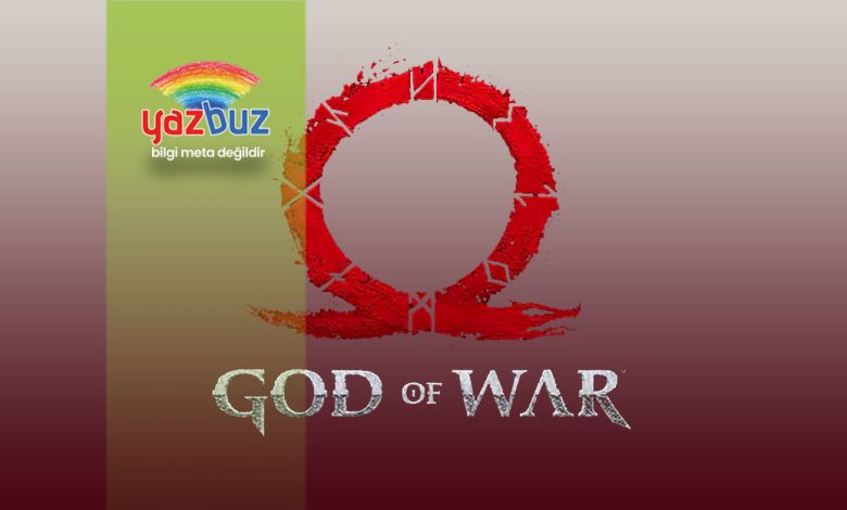 God of War Ne Zaman PC için Çıkacak?