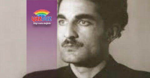 hamlet gonashvili kimdir