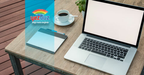 macbook için powerbank önerileri