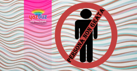 Persona Non Grata Ne Anlama Geliyor?