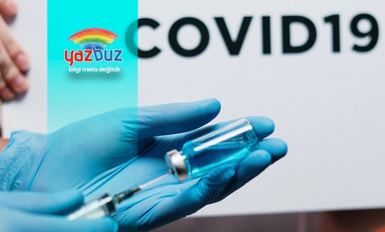 pfizer covid aşısının zararları neler