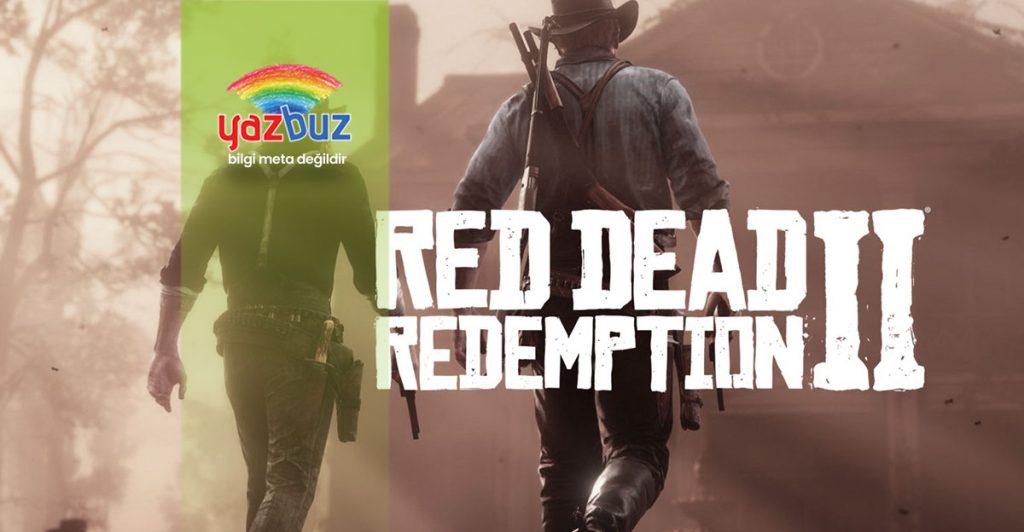 Red Dead Redemption 2: Undead Nightmare Ne Zaman Çıkacak?