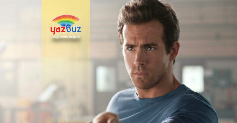 ryan reynolds filmleri