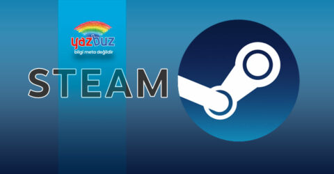 Steam Kış İndirimleri Ne Zaman Başlayacak?