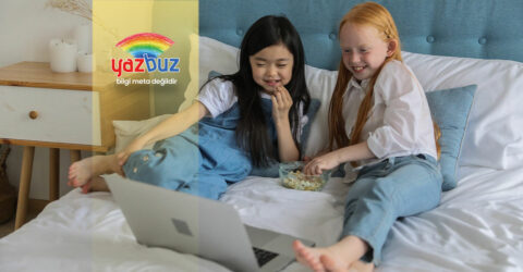 tüm zamanların en iyi 7 çizgi filmi