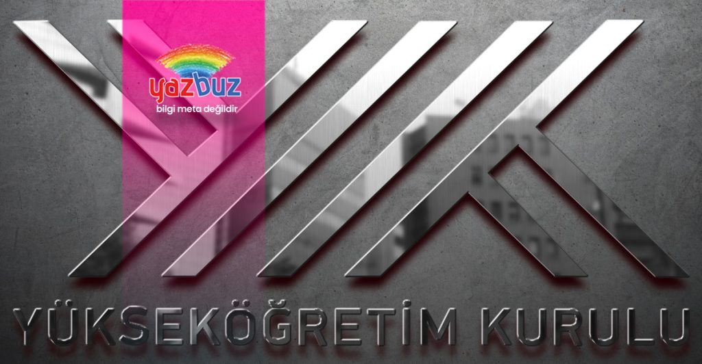 Türkiye'de geçerliliği olan yurt dışı üniversiteleri ve bölümleri