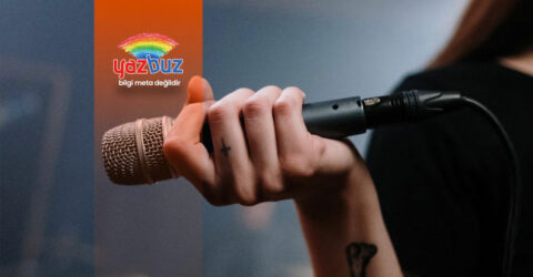 Türkiye’de Yasaklanan Şarkılar