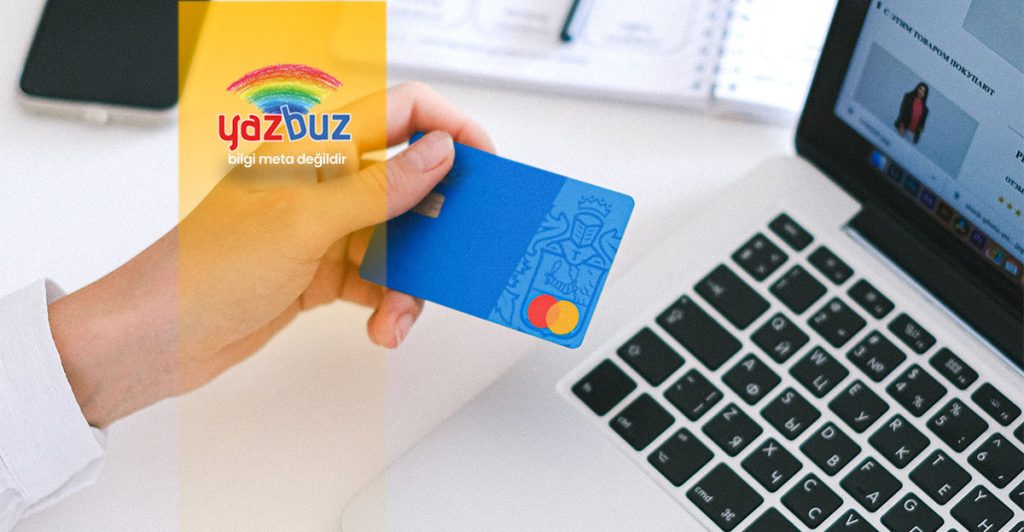 Türkiye'nin en güvenli alışveriş siteleri