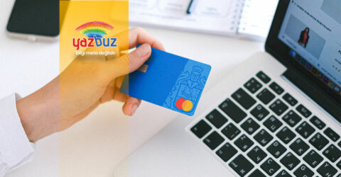 Türkiye'nin en güvenli alışveriş siteleri