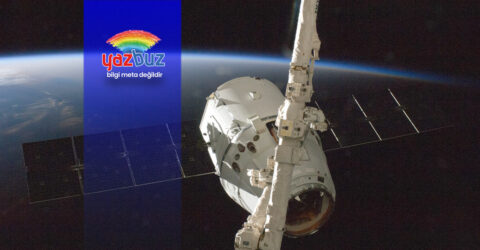 Uydusu olmayan gezegenler