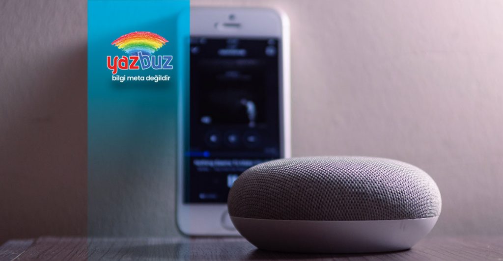 Uygun fiyatlı en iyi ses bombası