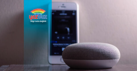 Uygun fiyatlı en iyi ses bombası