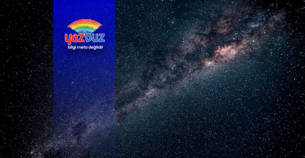 uzay kirliliği uzay araştırmalarını nasıl etkiler