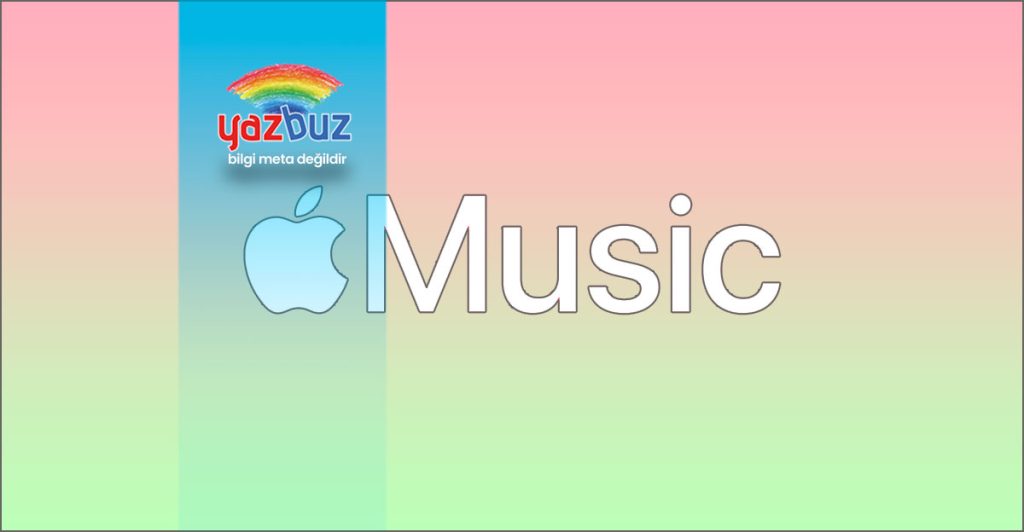 Yeni Apple Music Plan İnceleme