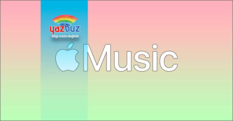 Yeni Apple Music Plan İnceleme