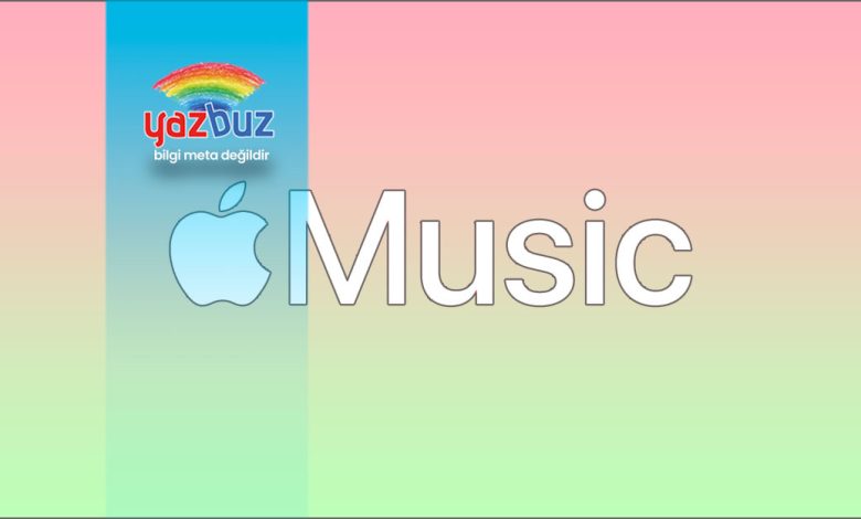 Yeni Apple Music Plan İnceleme