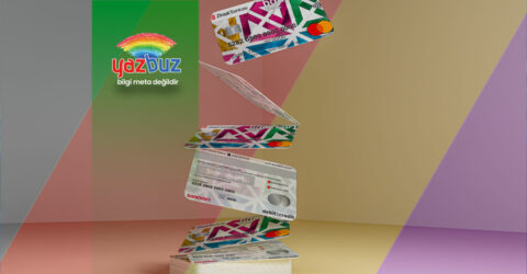 Ziraat Bankası öğrenci kartı nasıl çıkartılır