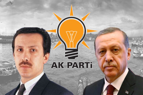 akp-donemindeki-olumsuz-olaylar