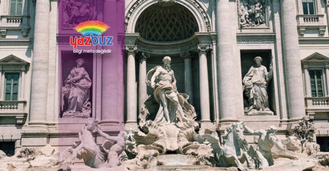 antik yunan tanrıları