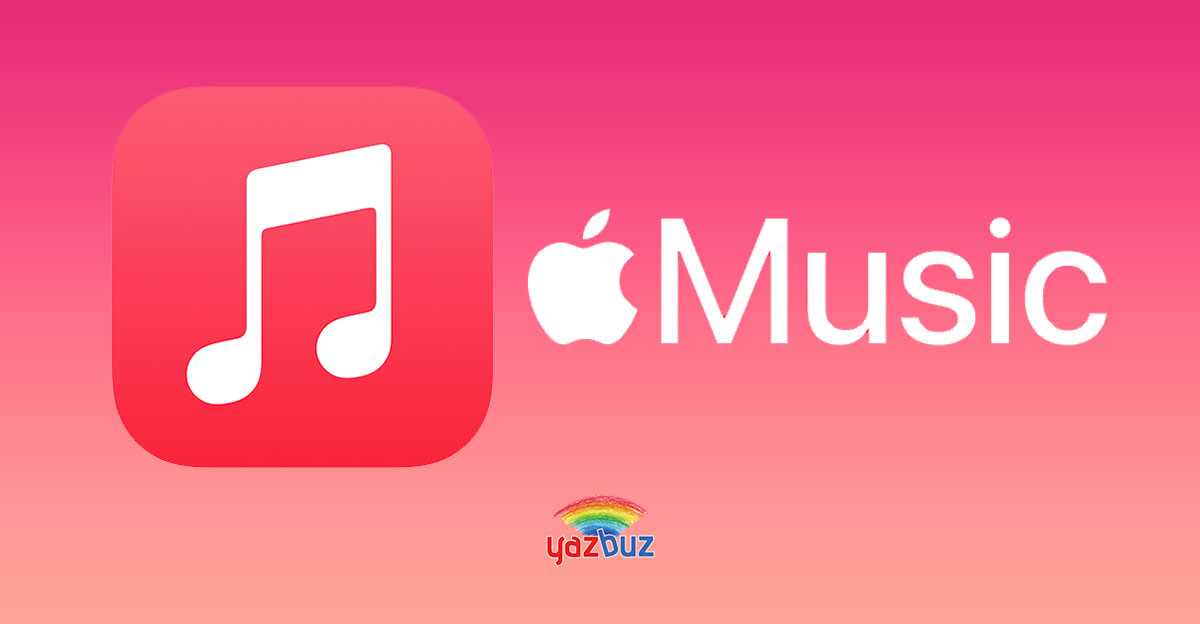 Apple Music Voice Plan Nedir?