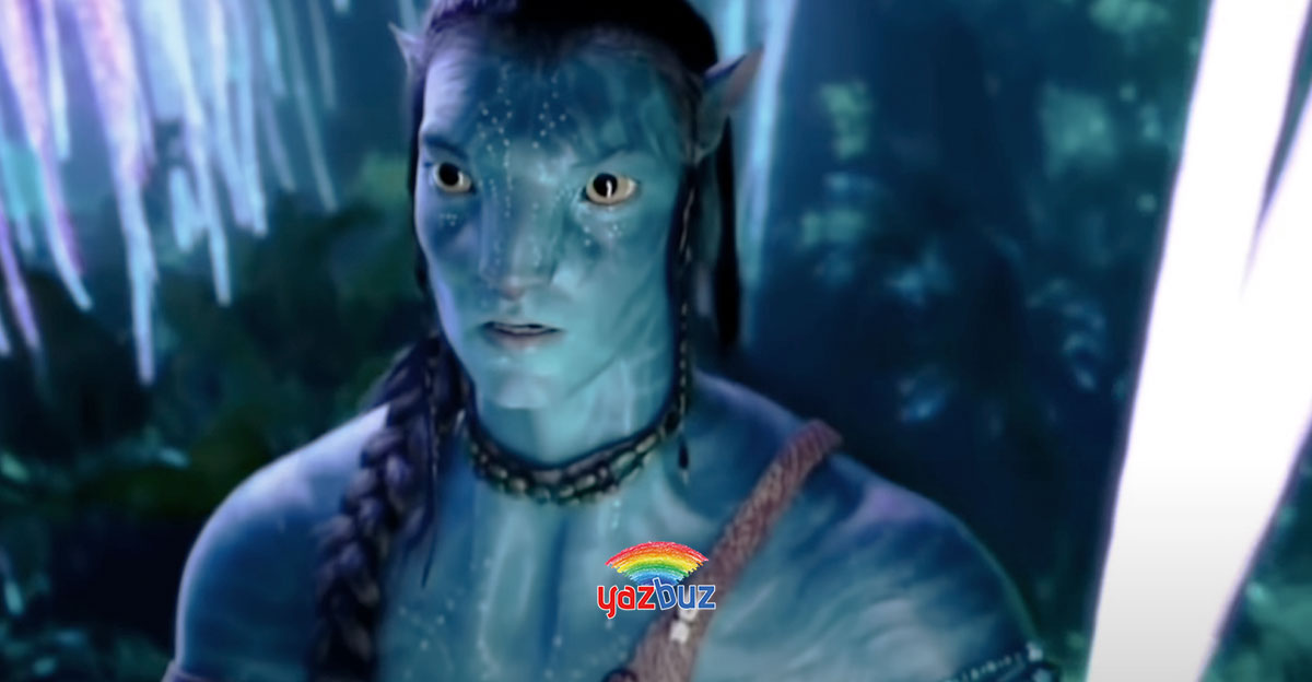 Avatar 2’nin Konusu Ne Olacak?