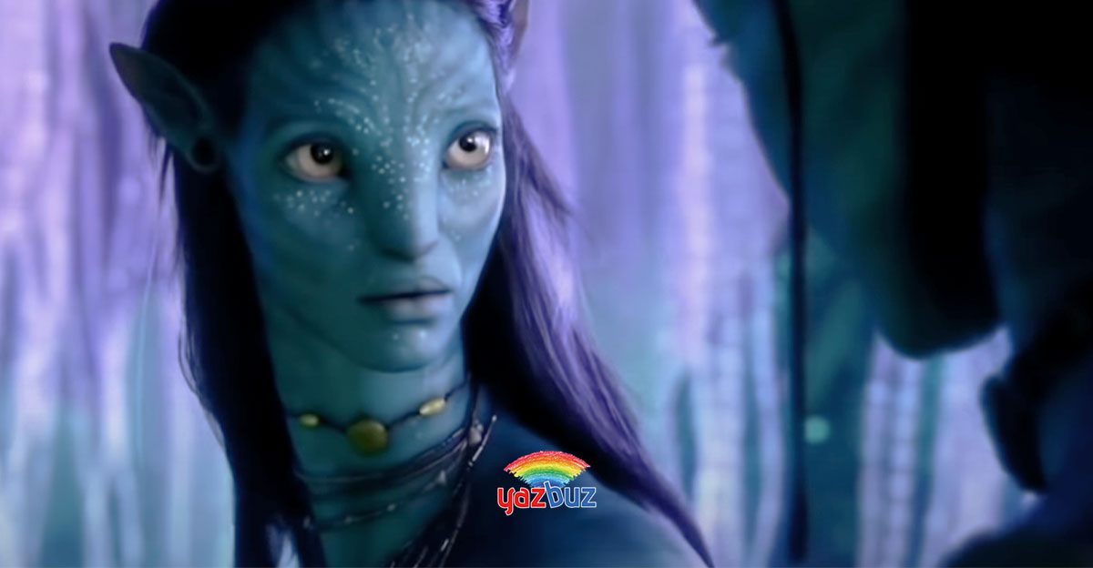 Avatar 2 filmi ne zaman çıkacak Avatar 2 suyun yolu filim konusu