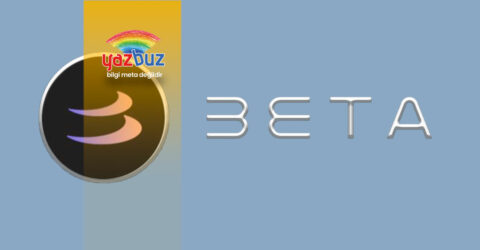 beta coin nedir