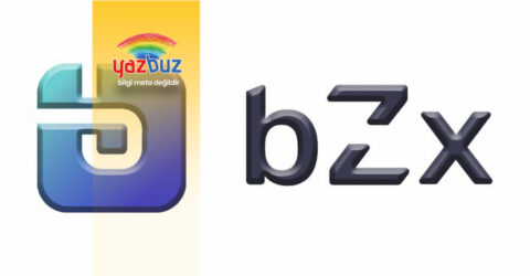 bzrx coin yorum