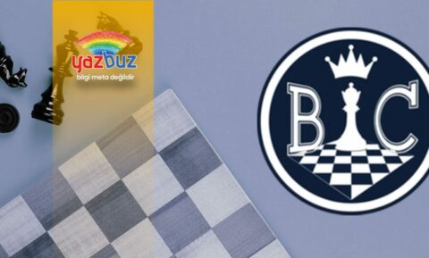 Chess Coin Nedir? Nasıl Satın Alınır?