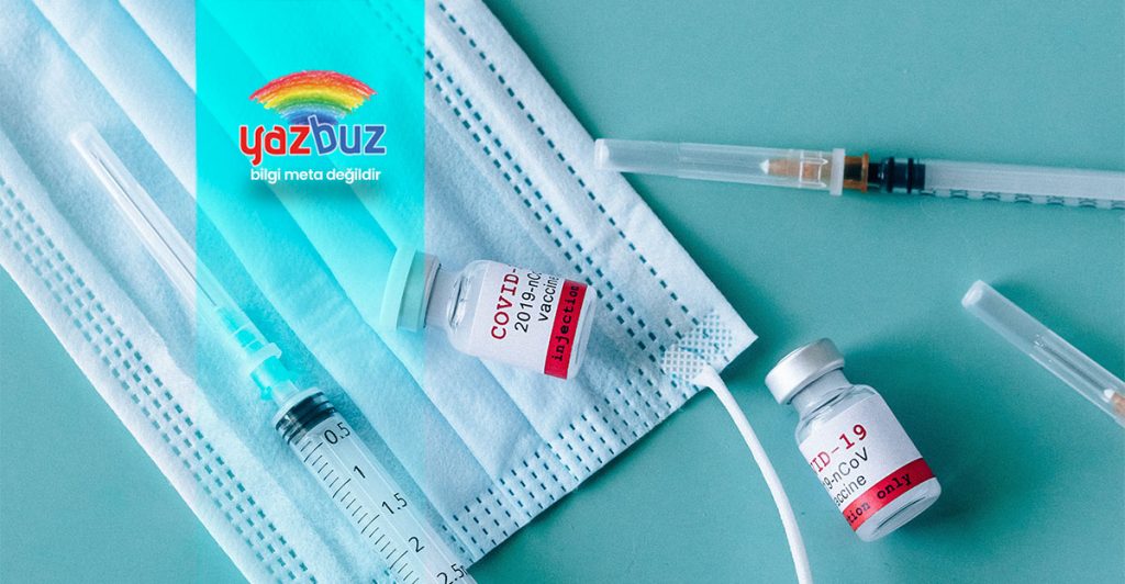 covid asilarinin etkisi ne kadar surmektedir