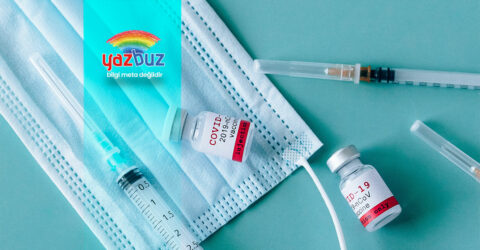 covid asilarinin etkisi ne kadar surmektedir