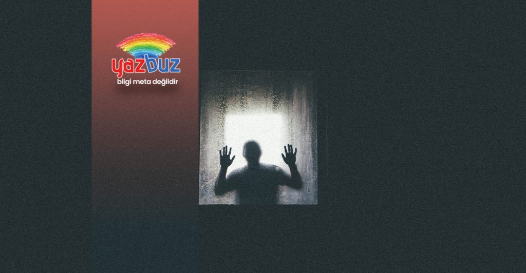 depresyondan nasil cikilir