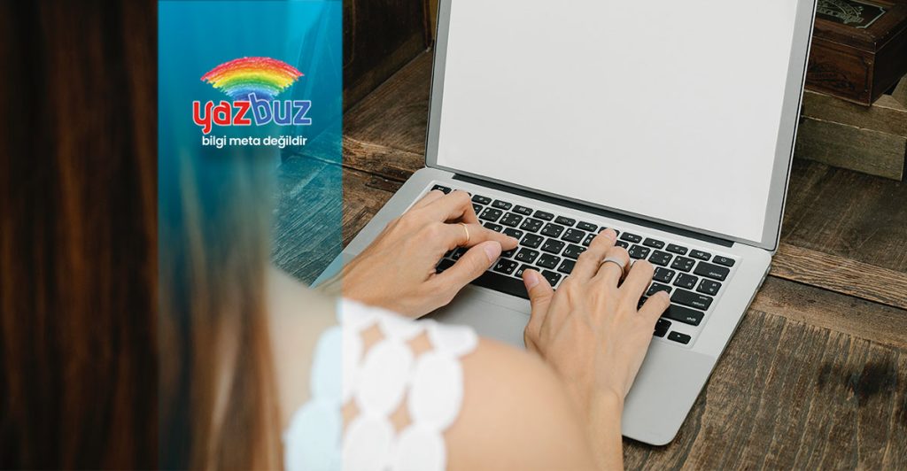 dijital ayak izi nedir nasıl yönetilir