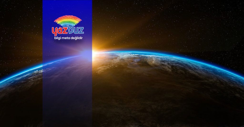 Eksen eğikliği olmasaydı ne olurdu?