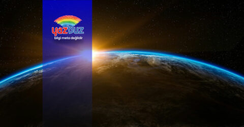 Eksen eğikliği olmasaydı ne olurdu?