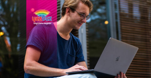 ekşi sözlük alternatifleri