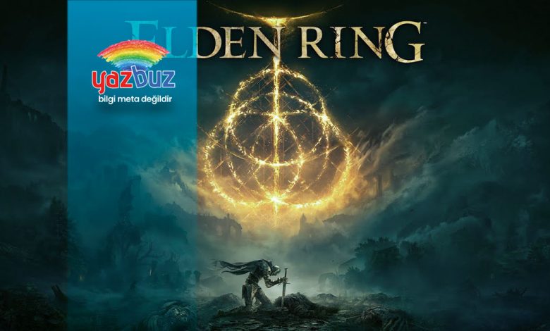 elden ring ne zaman çıkacak