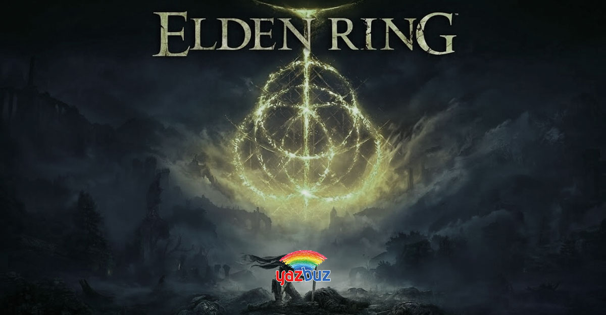 Elden Ring (21 Ocak 2022)