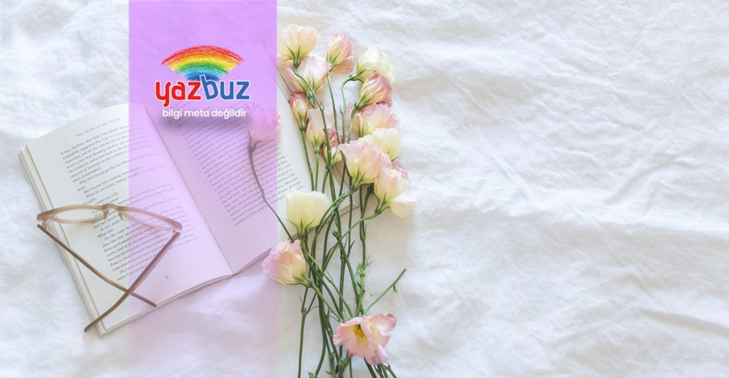 en çok okunan türkçe kitaplar