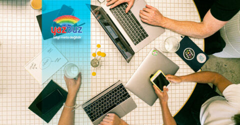 en ucuz laptop modelleri