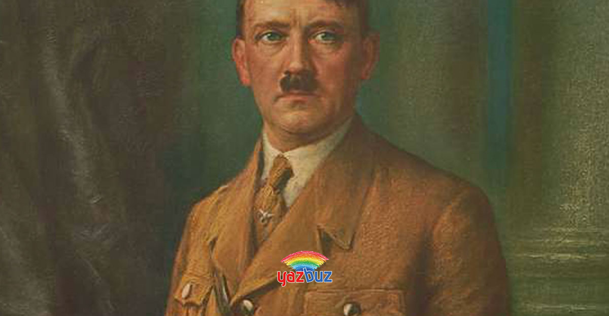 Faşizmin Dönüşümü