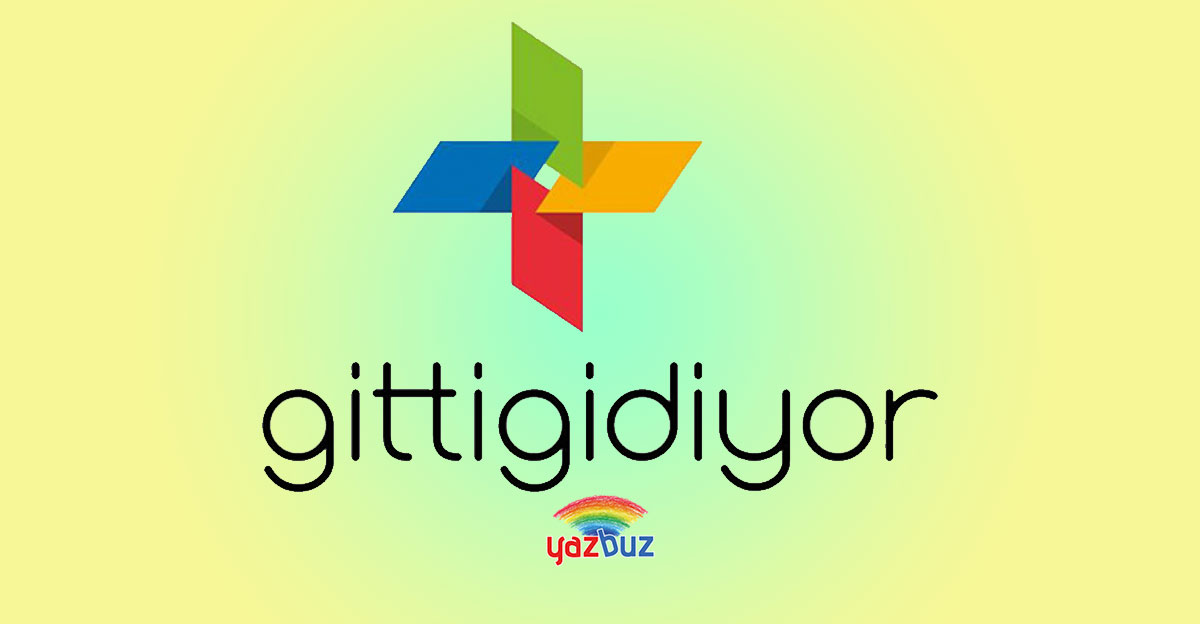 gittigidiyor