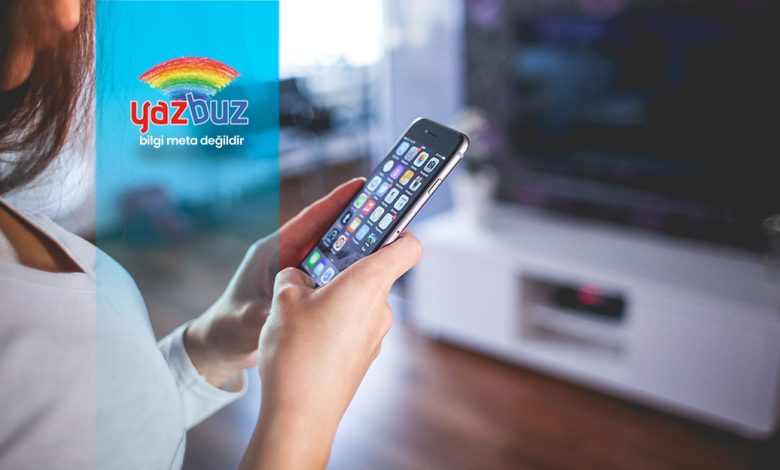 iPhone için en iyi ücretsiz oyunlar