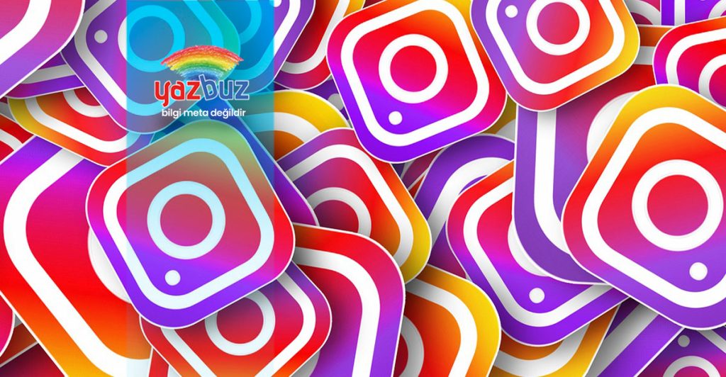 Instagram organik takipçi kasma yolları