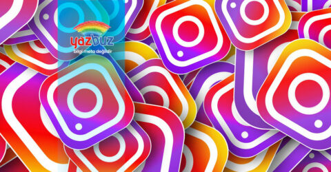 Instagram organik takipçi kasma yolları