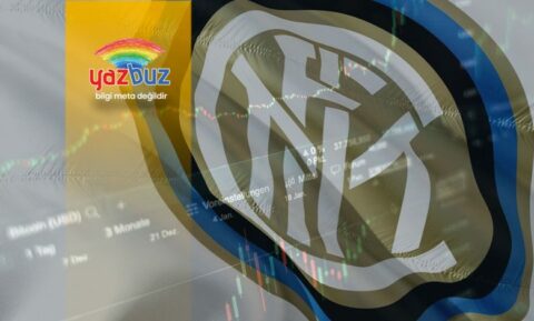 Inter Milan Coin Nedir? Nasıl Satın Alınır?