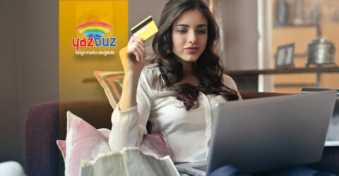 internetten alışveriş yaparken nelere dikkat edilmeli