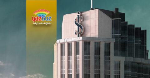 İş Bankası ihtiyaç kredisi nasıl alınır