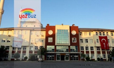 Kartal Anadolu İmam Hatip Lisesi Mezunları Şu An Ne Yapıyor?