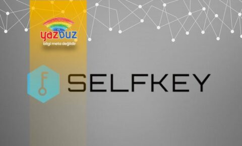 Key Coin Yorum: Selfkey Coin Geleceği